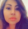 Sandra Rosas - @ezme832000 - Poshmark